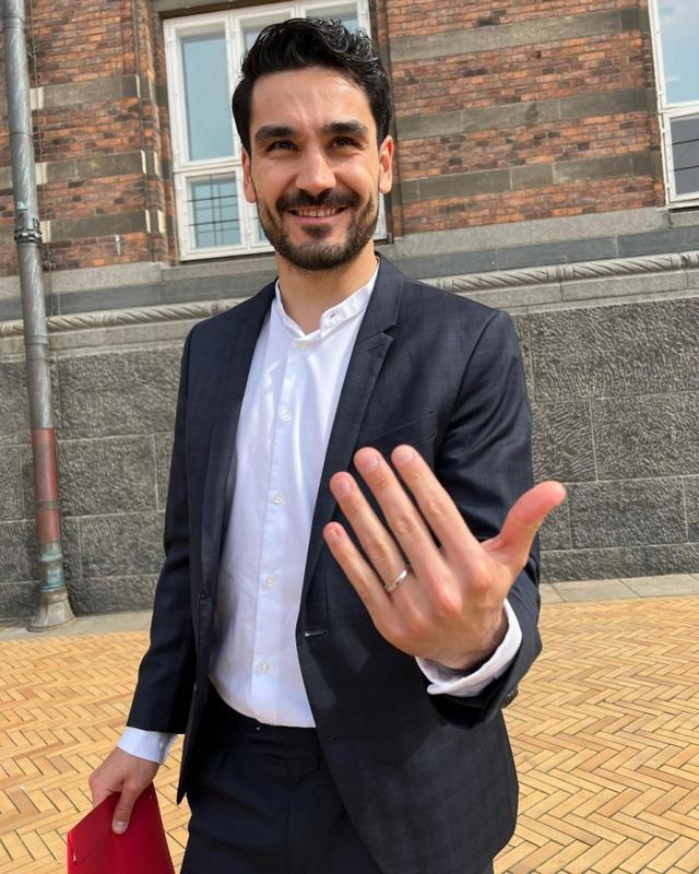 xxxx片百度影音 只要掌握技巧并注意安全