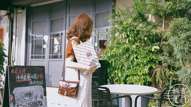 gay+男同视频+台湾海报