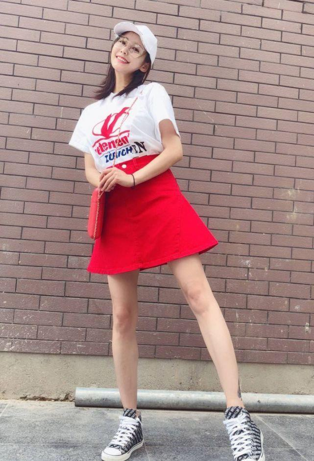 亚洲精品午夜理伦不卡在线观看 反映了现代娱乐的亚洲复杂面海报