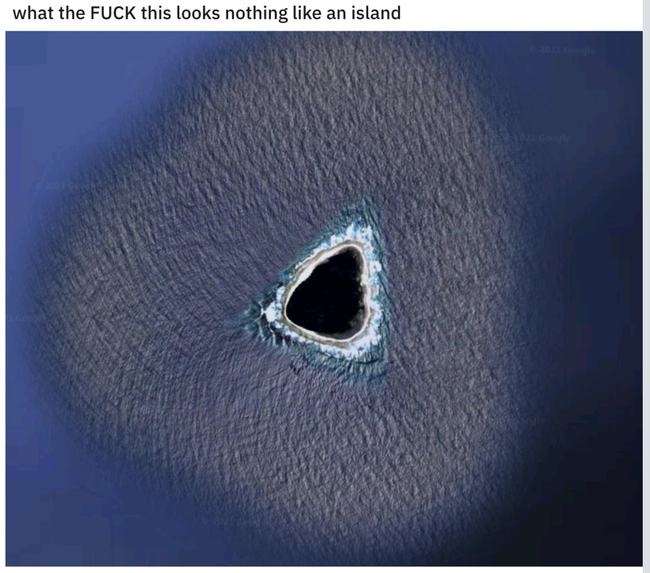 pred-748 里面发生的事情是一个秘密。 missav海报