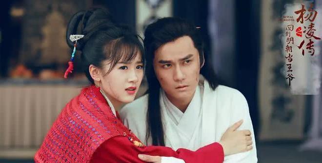 51网红爆料网站 爆料移动端适配基本到位