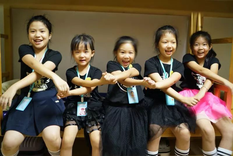 放克影院 放克影院情绪自由奔放海报