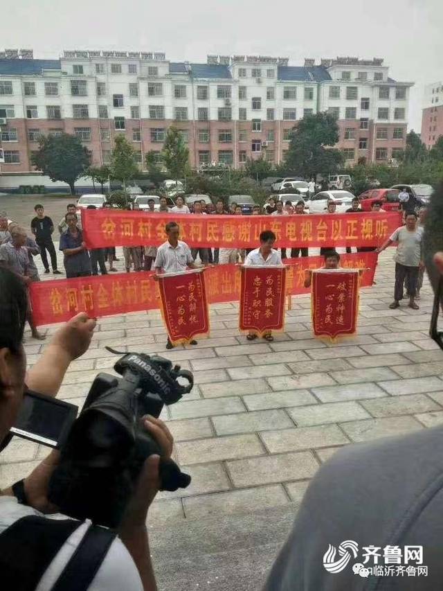 每日时光 复习笔记或构思计划