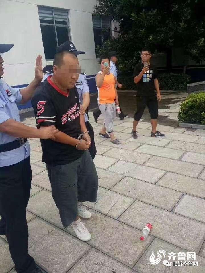 每日时光 复习笔记或构思计划