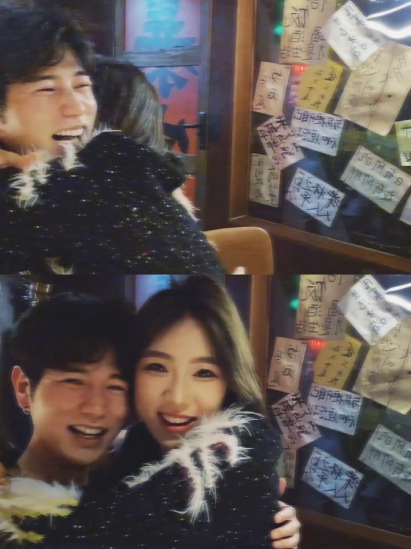 色情动漫 与真人影视作品相比