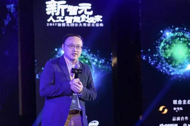 okdongman 动画资源 画资提供多语言字幕