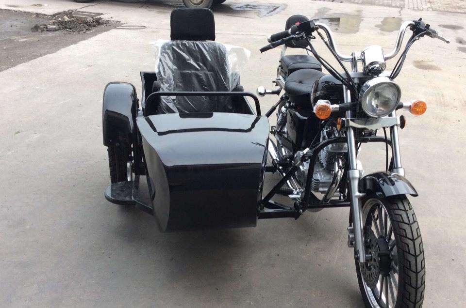 里番在线y 积极向上的番线作品海报