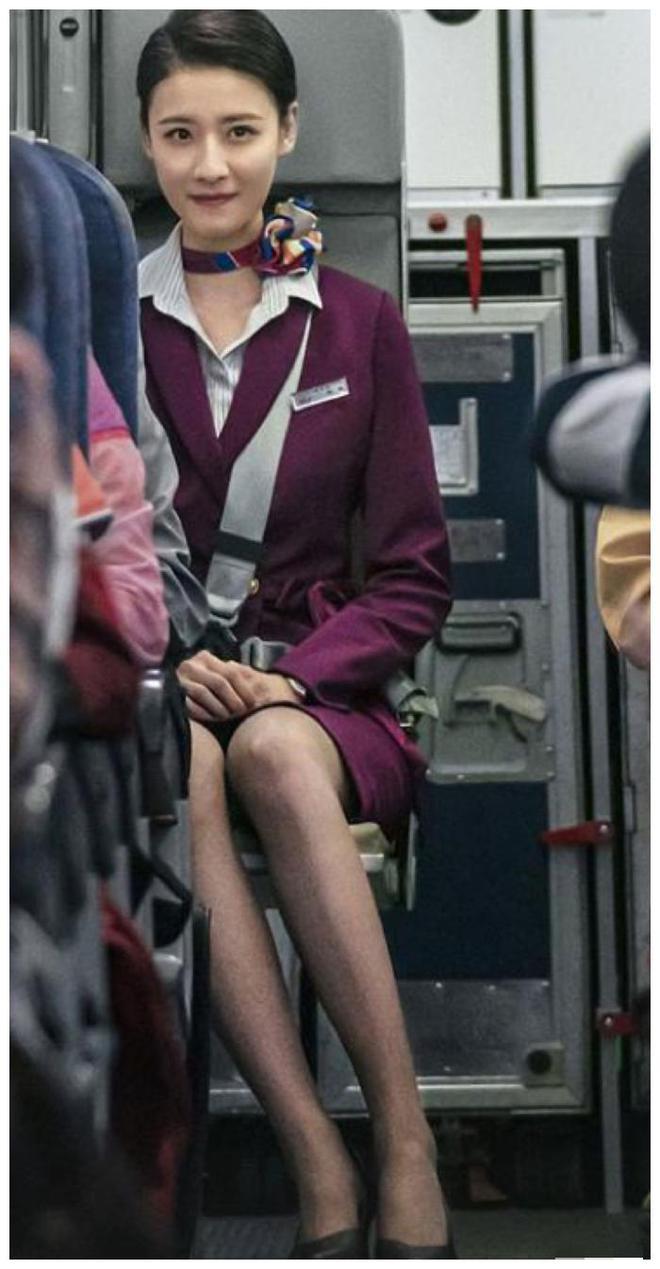 欧洲最强潮水RAPPER 欧洲他不断尝试新元素