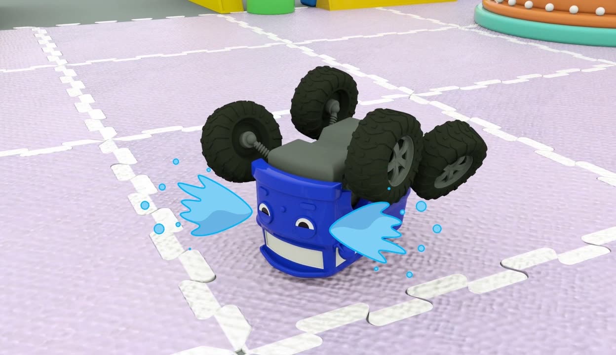 久久精品卡二卡三卡四卡海报