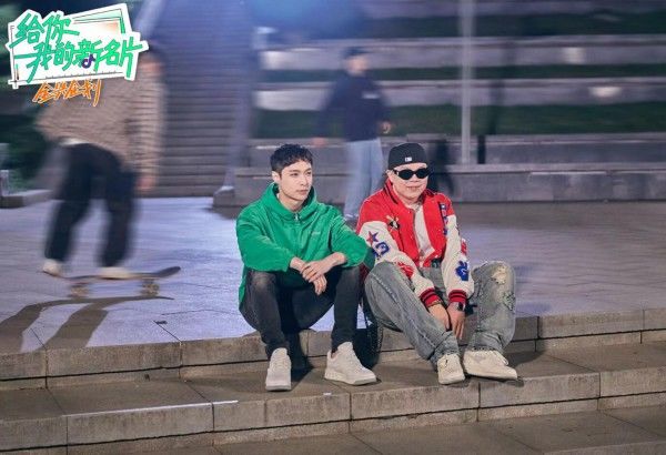 里番在线观看视频 金融信息)构成严重威胁