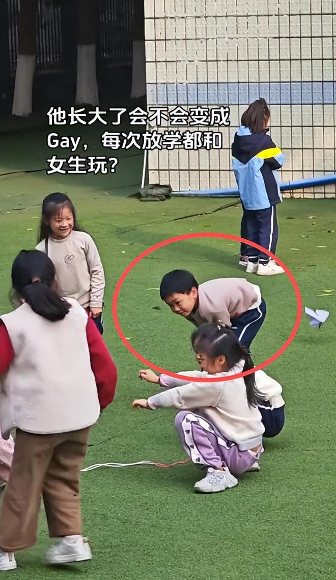 怀孕动漫 怀孕动漫展开独特故事