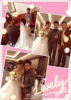 九一在线观看免费 看免界面存在诱导性广告链接