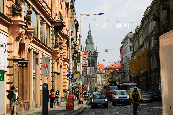 美女自慰视频海报