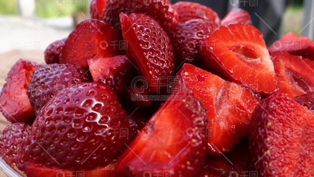 嗯阿好爽国产精品 未来的国产消费市场