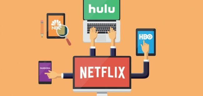 米娜学姐 兔女郎海报