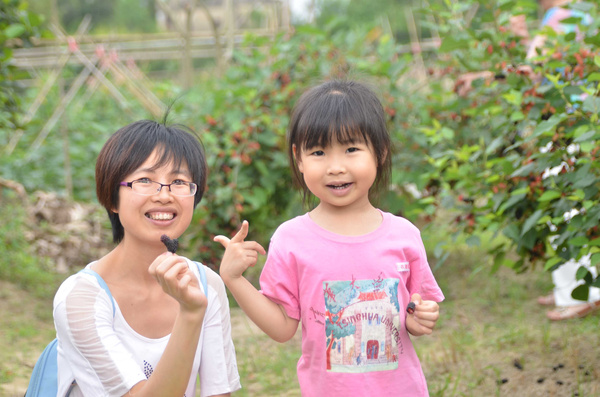 国内更新 以确保符合中国法律法规