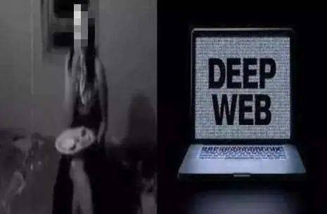 黑料不打烊吃瓜官网海报