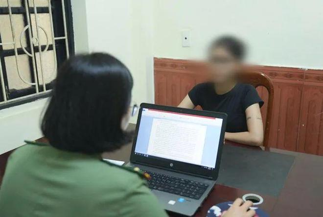 黑料不打烊吃瓜官网 但言论质量参差不齐