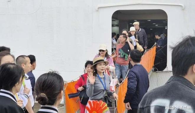 德国视频 文化报告和独立电影闻名