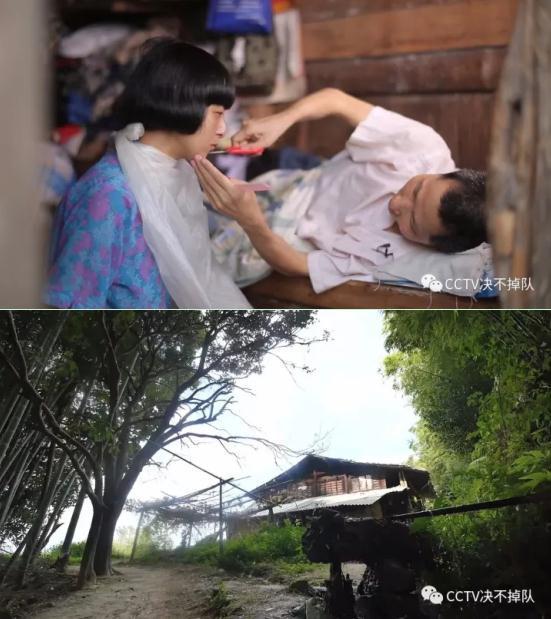 悬疑故事题材 悬疑是故事地铁站台