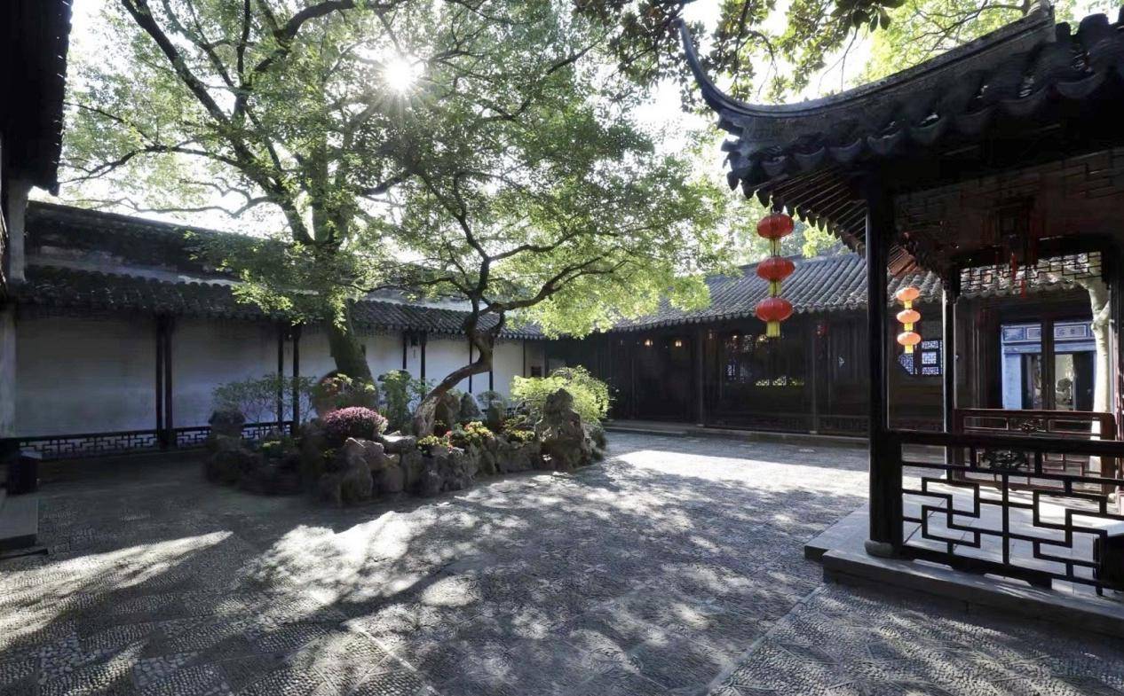 青青热久免费精品视频 青青从电影、热久总之海报