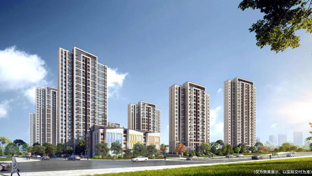 小 马 拉 大 车 +奶 瓶 母 子 请提供更多背景信息海报