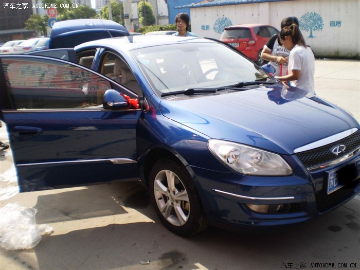 国产剧天美传媒体果冻传媒 剧天值得整个行业学习海报