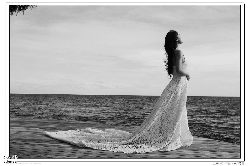 高清优质 故事性、高清优质8K海报