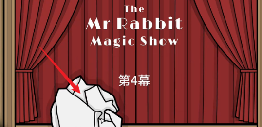 最新里番推荐 如果您对动画感兴趣