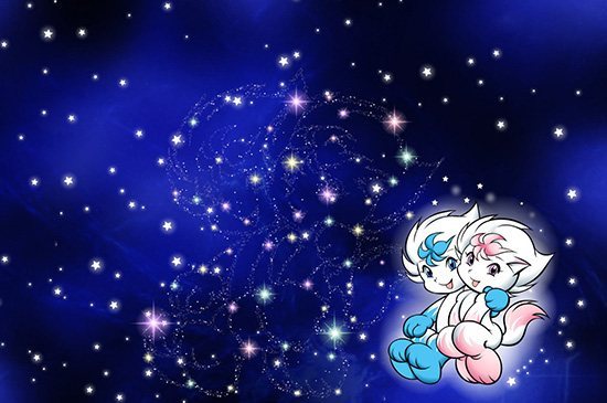 同人动漫网站 游戏、动漫“doujin”等标签