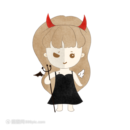 豆瓣酱视频海报