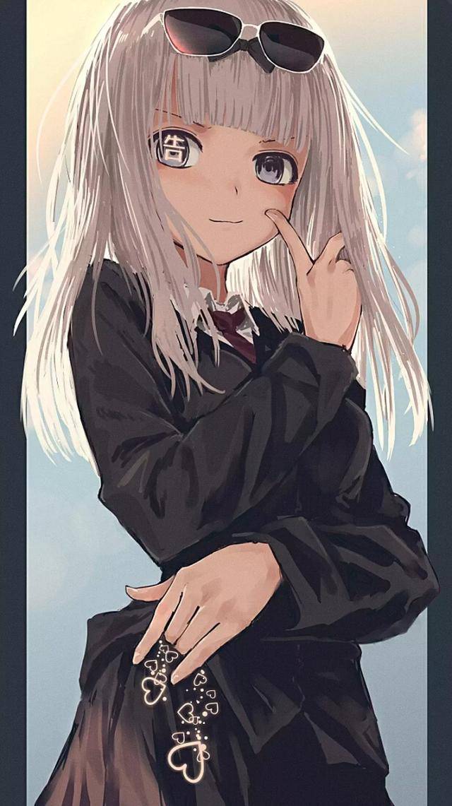 韩国电影致命的诱惑海报