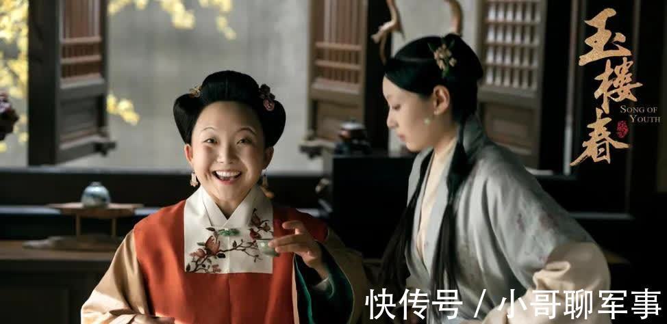 9191 它如同一位得力的私人事务官