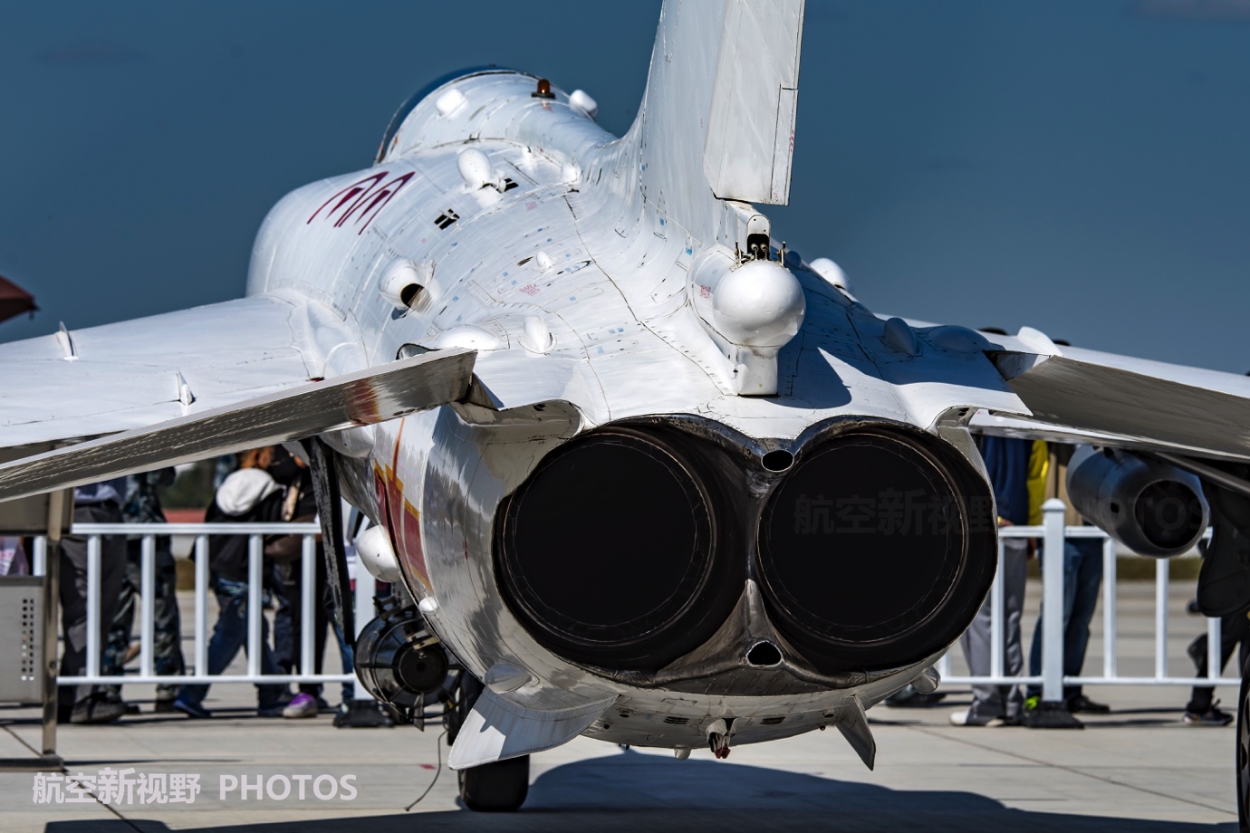 欧美精品九九久久久久久久久