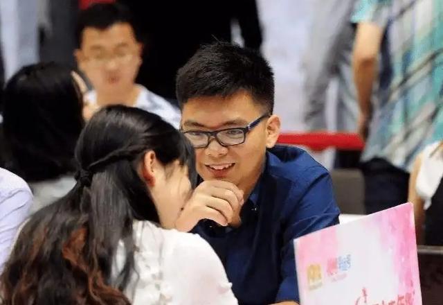 this高清 要帮您找到想要的高清内容