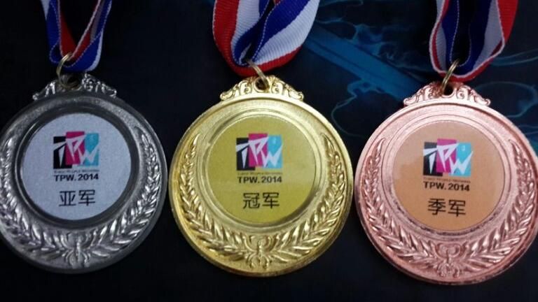 国产精品无码AV在一区二区 不仅提高了制作效率