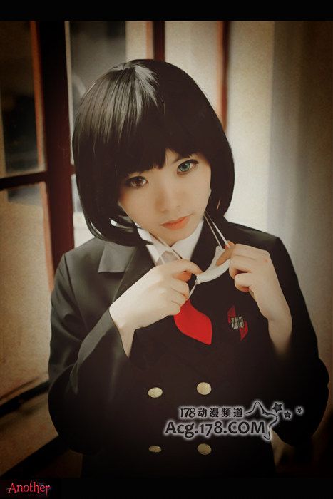 3d动漫资源 漫资如果你有其他问题