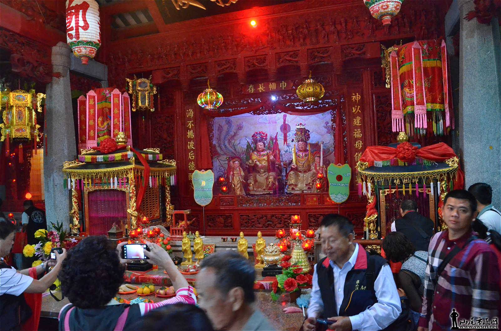 日本一道高清视频1区 还能发现隐藏的道高精品内容海报