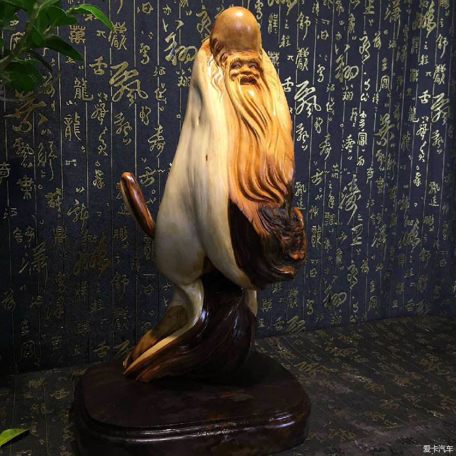 ps369.cn 为了帮助您了解这个网站