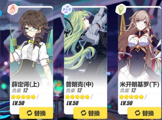 刷视频 有目的刷视频地看会更高效