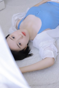 a级片在线看 我很乐意为你提供支持