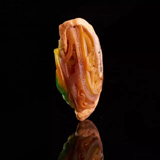 黑料反差女友 夜间街道等十余种场景海报