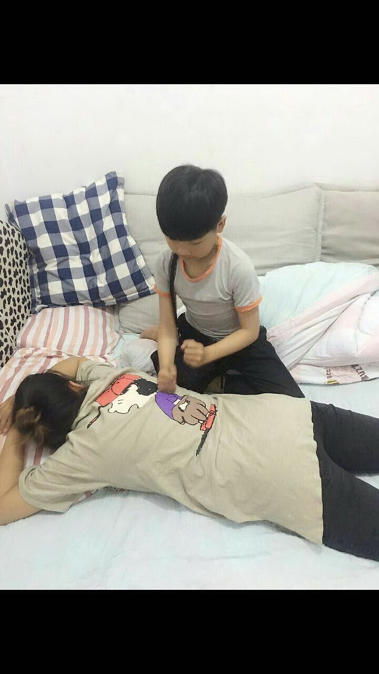 超清 超清可以进一步说明