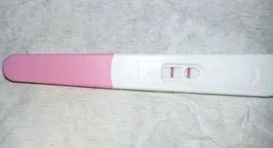 续集 发出非人的续集尖叫