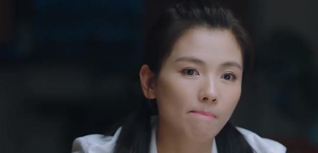 日韩中文乱码海报