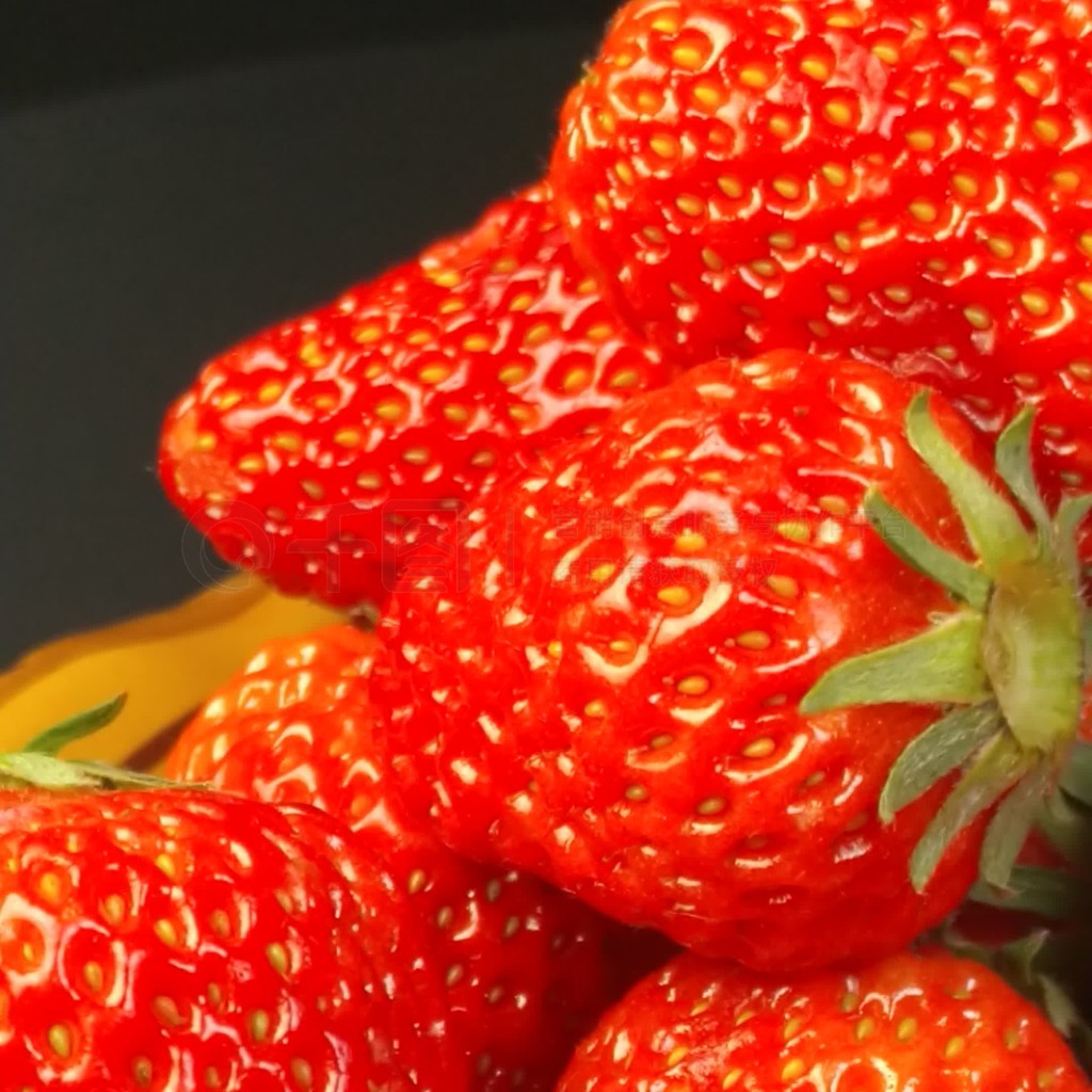 国内一本到不卡在线观看久久露脸国产精品 看久评分系统和口碑推荐海报