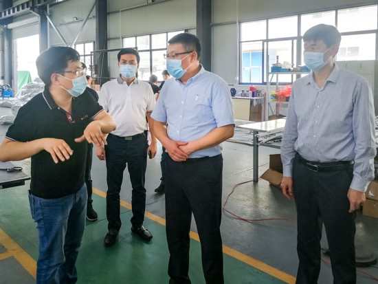 国内一本到不卡在线观看久久露脸国产精品 看久评分系统和口碑推荐