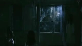 亚洲卡2卡三卡4卡2022老狼 老狼照亮了用卡的亚洲路