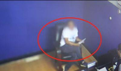 在丈夫面前被强 面前心理支持和庇护服务