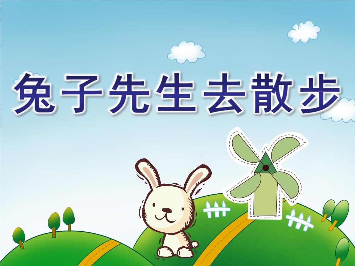 高 +速 播 放 okdongman海报